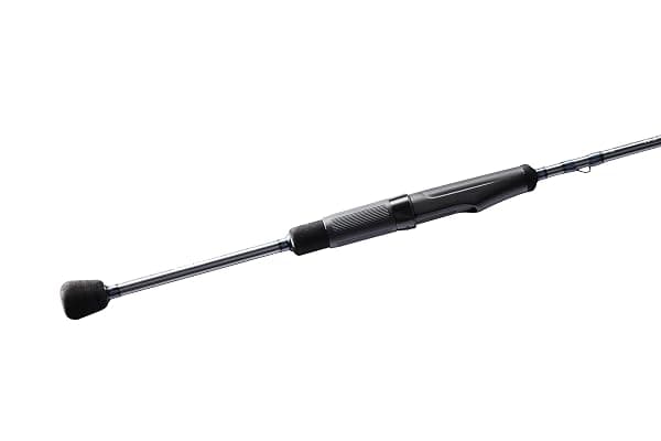 St. Croix Trout Series Spinning Rod, 5'6" UL — view 2 of 4
