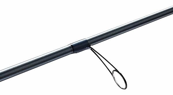 St. Croix Trout Series Spinning Rod, 5'6" UL — view 3 of 4