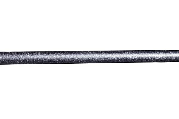 St. Croix Trout Series Spinning Rod, 5'6" UL — view 4 of 4