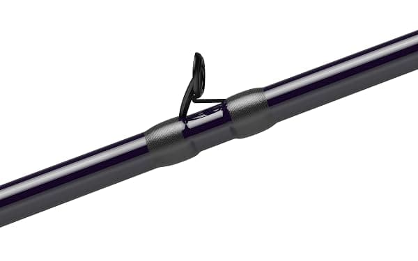 St. Croix Mojo Bass Casting Rod, 7'0" MH — view 2 of 4