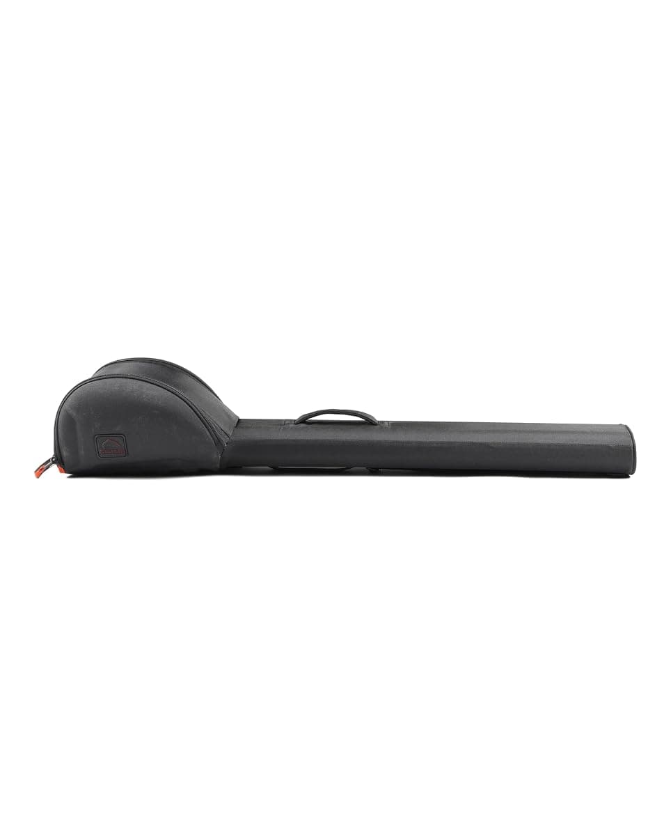 Simms Tailwind Rod Cannon Case, 9' 4-Piece