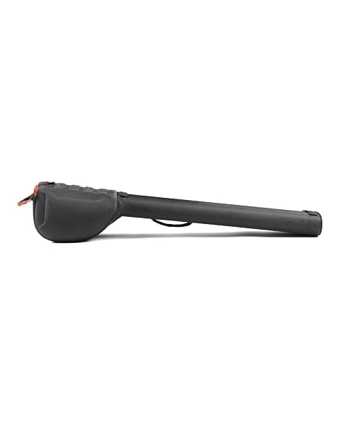 Simms Tailwind Rod Cannon Case, 9' 4-Piece — view 2 of 4