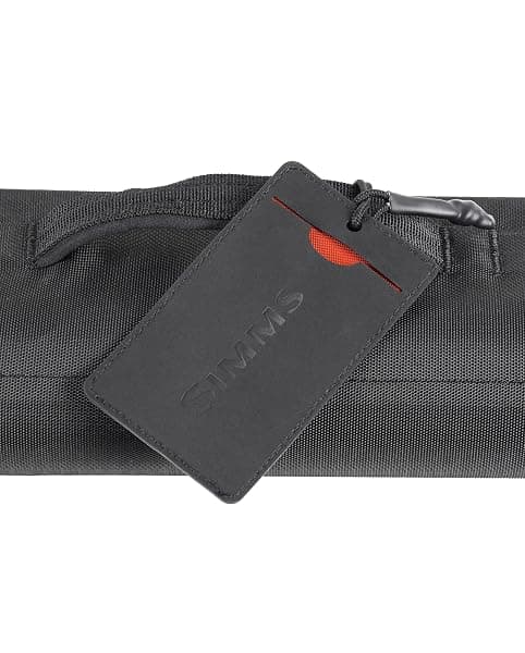 Simms Tailwind Rod Cannon Case, 9' 4-Piece — view 3 of 4