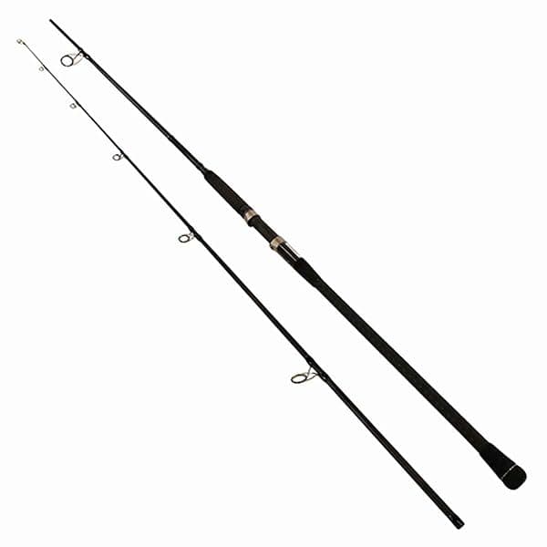 Okuma Rockaway Surf Spinning Rod, 12' Medium — view 2 of 4
