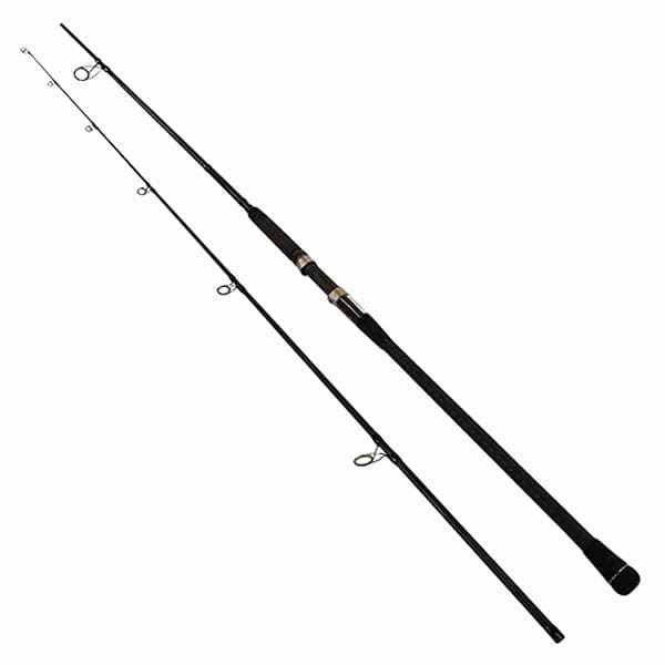 Okuma Rockaway Surf Rod, 12' Medium-Heavy — view 2 of 4