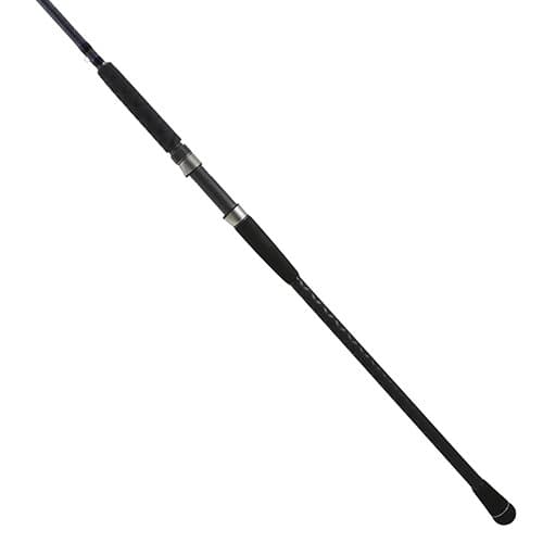 Okuma Rockaway Surf Rod, 12' Medium-Heavy — view 4 of 4