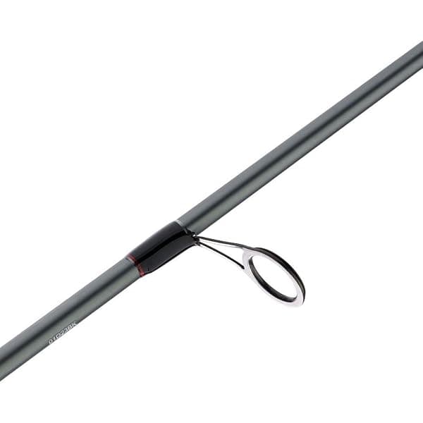 PENN Prevail III Inshore Spinning Rod, 7' MH — view 3 of 4