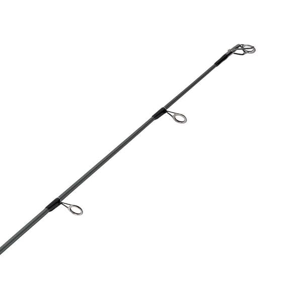 PENN Prevail III Inshore Spinning Rod, 7' MH — view 4 of 4