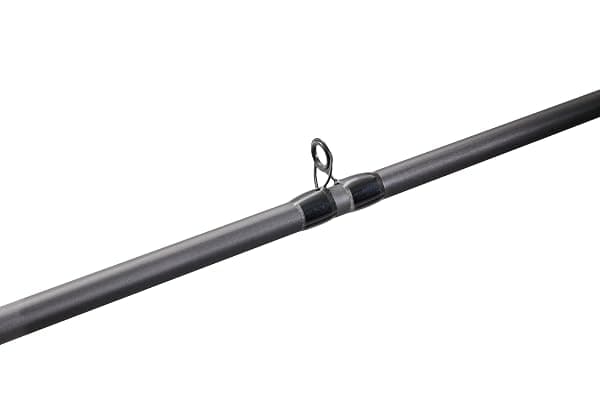 St. Croix Bass X Casting Rod, 7'10" Heavy — view 3 of 4