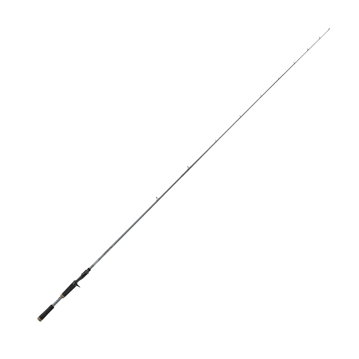St. Croix Black Bass Casting Rod, 7'0" MH