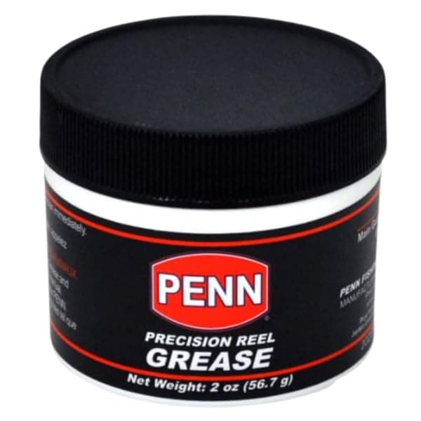 PENN Reel Grease, 2 oz — view 2 of 4