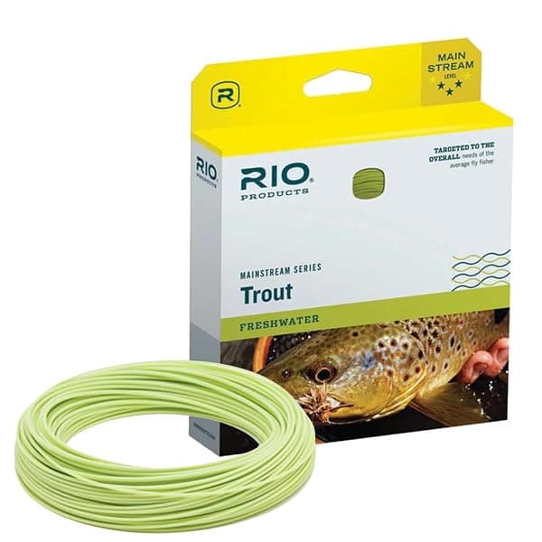 Redington Crosswater Fly Reel, 4/5/6, 5wt Line — view 2 of 4