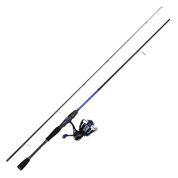 KastKing Centron Spinning Combo, 6' Medium, 2000 — view 4 of 4