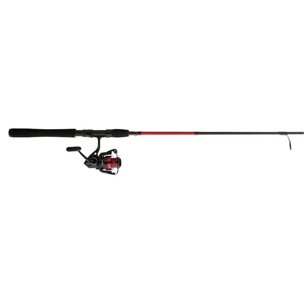 Penn Fierce IV Spinning Combo, 9' MH, 6000 Reel — view 2 of 4