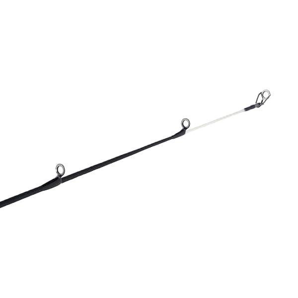 Ugly Stik GX2 Baitcast Combo, 6'6" Medium — view 4 of 4