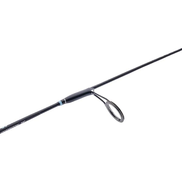 Ugly Stik GX2 Ice Combo, 26" Light, Size 20 — view 3 of 4