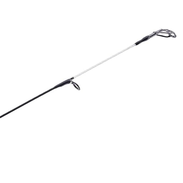Ugly Stik GX2 Ice Combo, 26" Light, Size 20 — view 4 of 4