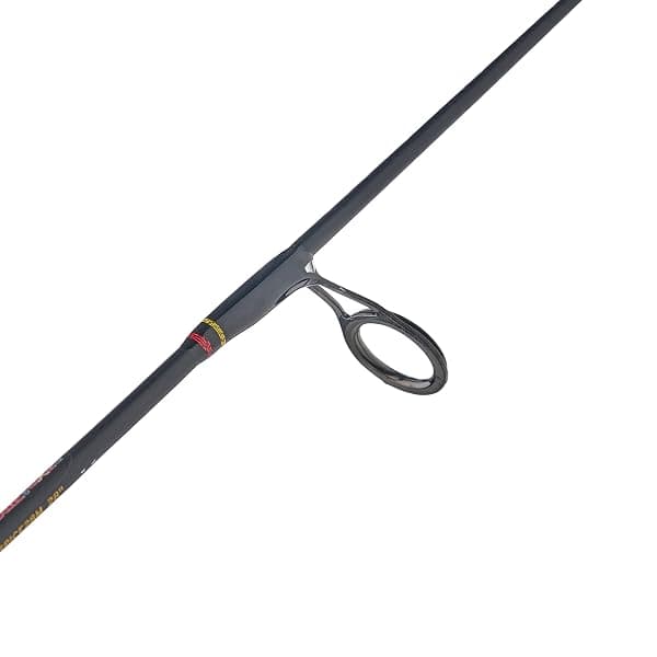 Ugly Stik GX2 Ice Combo, 36" MH, Size 20 — view 3 of 4