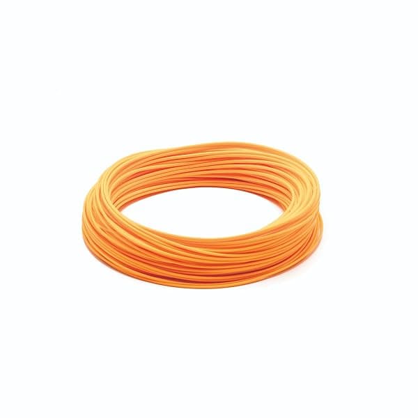 Scientific Anglers Air Cel Fly Line, WF-5-F — view 4 of 4