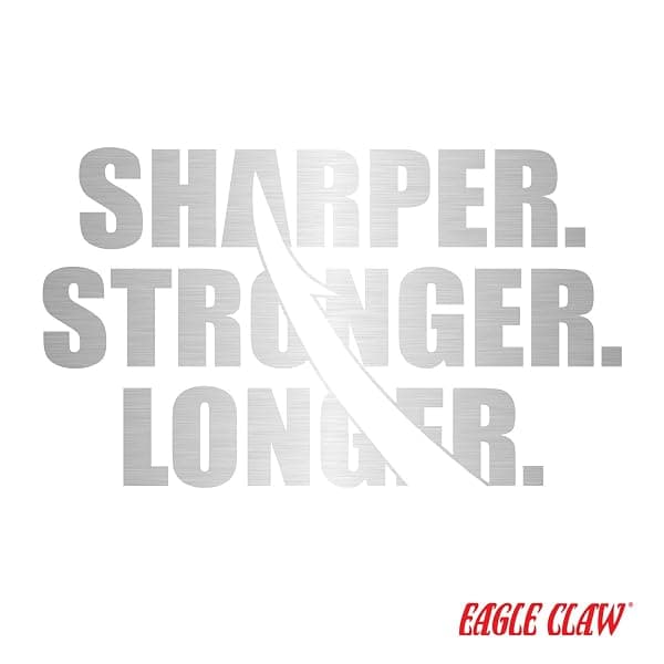 Eagle Claw Micro Split-Shot Assortment, 368 Sinkers — view 2 of 4