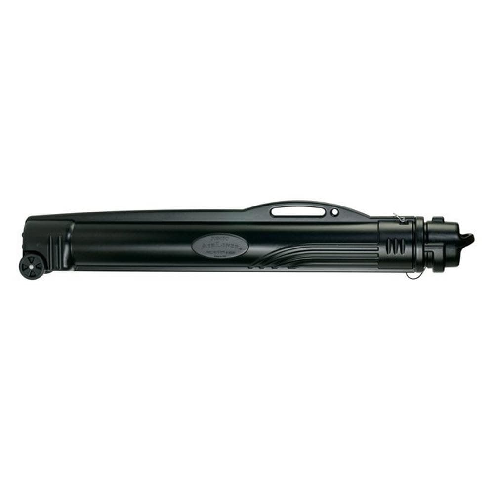 Plano Jumbo Airliner Rod Case, 8.5 in Tube