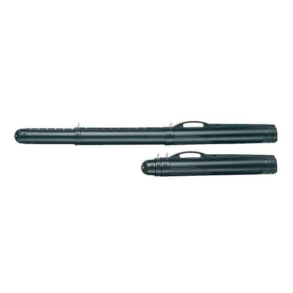 Plano Airliner Telescoping Rod Case, Three-Tier — view 2 of 2