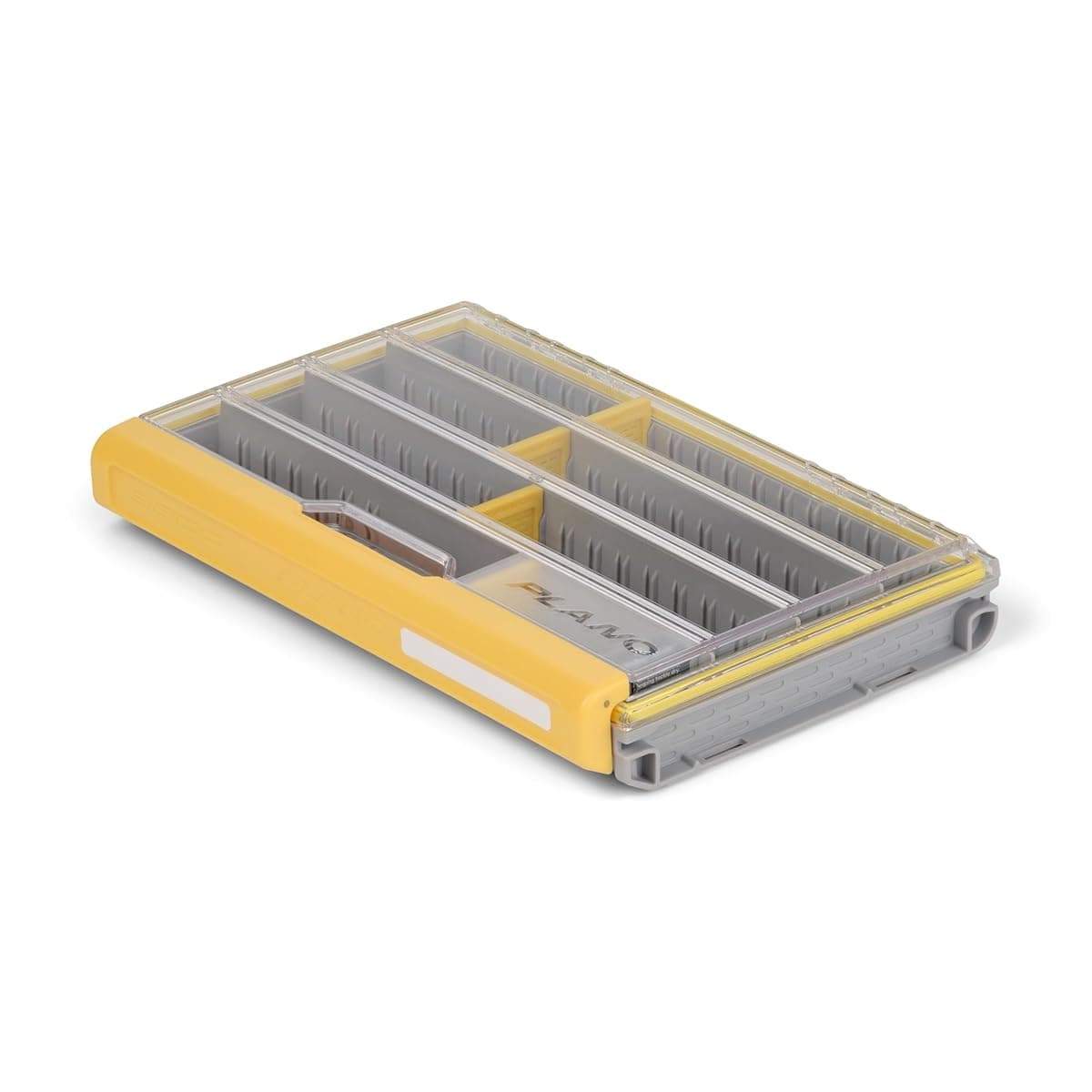 Plano EDGE 3600 Utility Box, 11 x 7.25 in