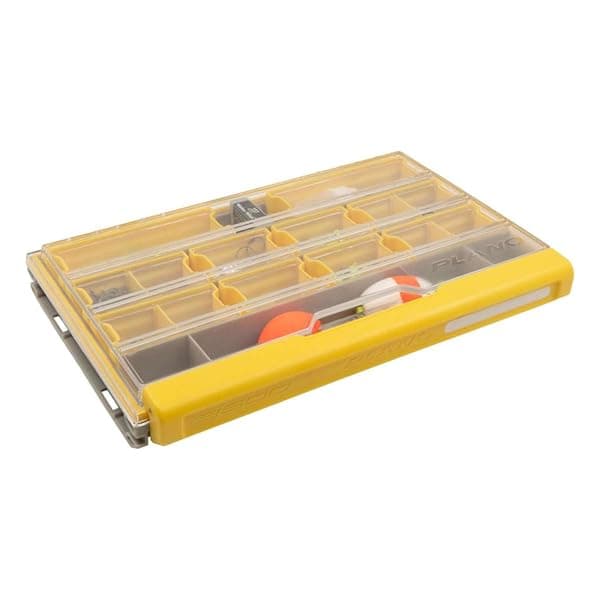 Plano EDGE 3600 Utility Box, 11 x 7.25 in — view 4 of 4