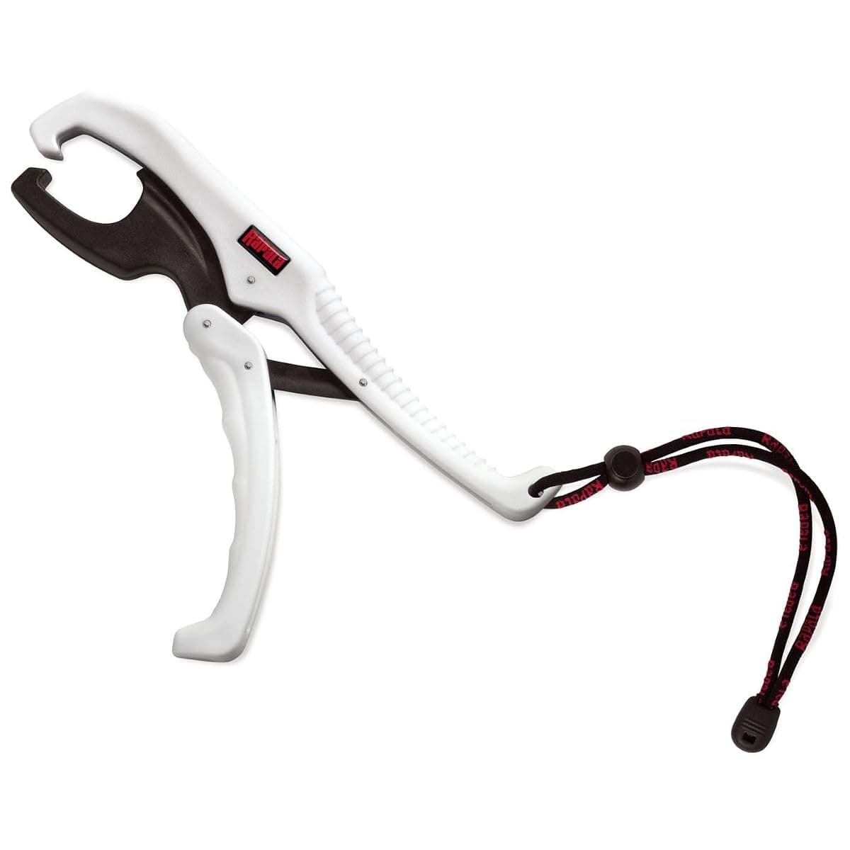 Rapala Floating Fish Gripper, 6 in