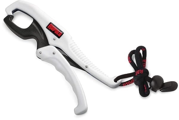 Rapala Floating Fish Gripper, 6 in — view 3 of 3
