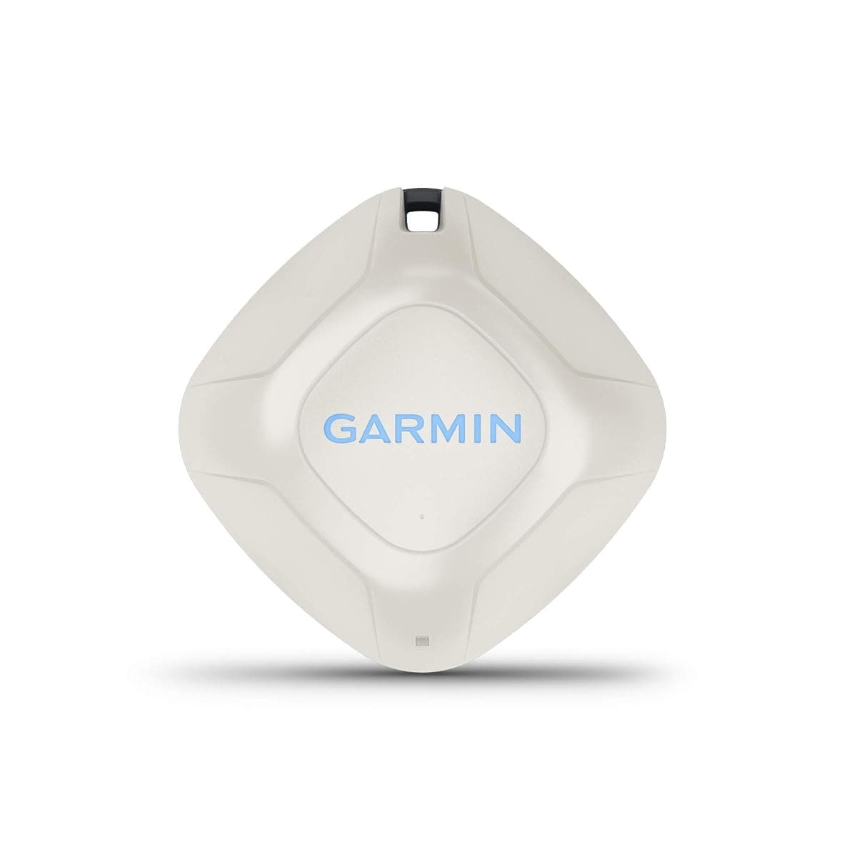 Garmin Striker Cast Castable Sonar, No GPS