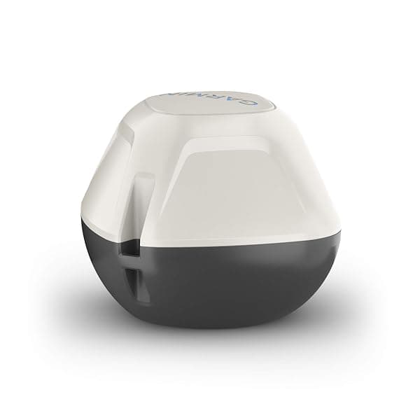 Garmin Striker Cast Castable Sonar, No GPS — view 2 of 4