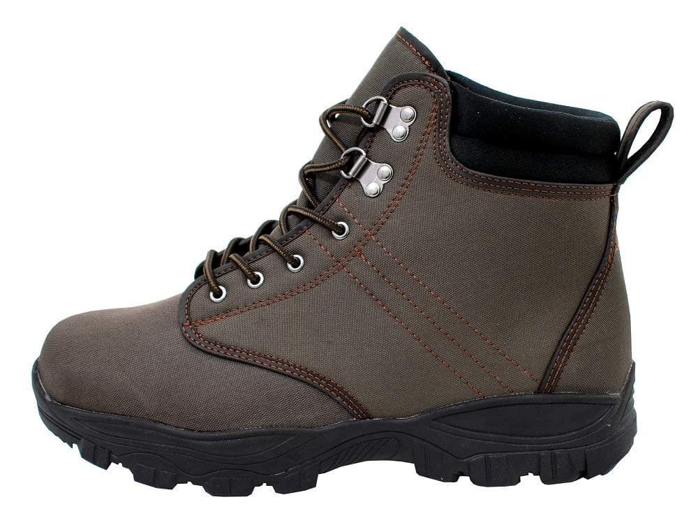Frogg Toggs Rana Elite Wading Boots, Lugged Sole