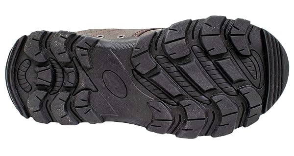 Frogg Toggs Rana Elite Wading Boots, Lugged Sole — view 3 of 4