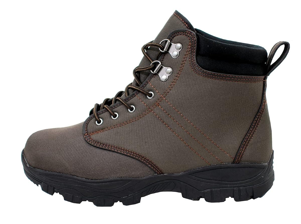 Frogg Toggs Women's Rana Elite Boots, Felt Sole