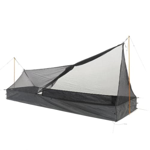 YAMA Mountain Gear 1P Bug Shelter