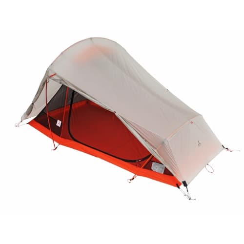 SlingFin 2Lite Tent