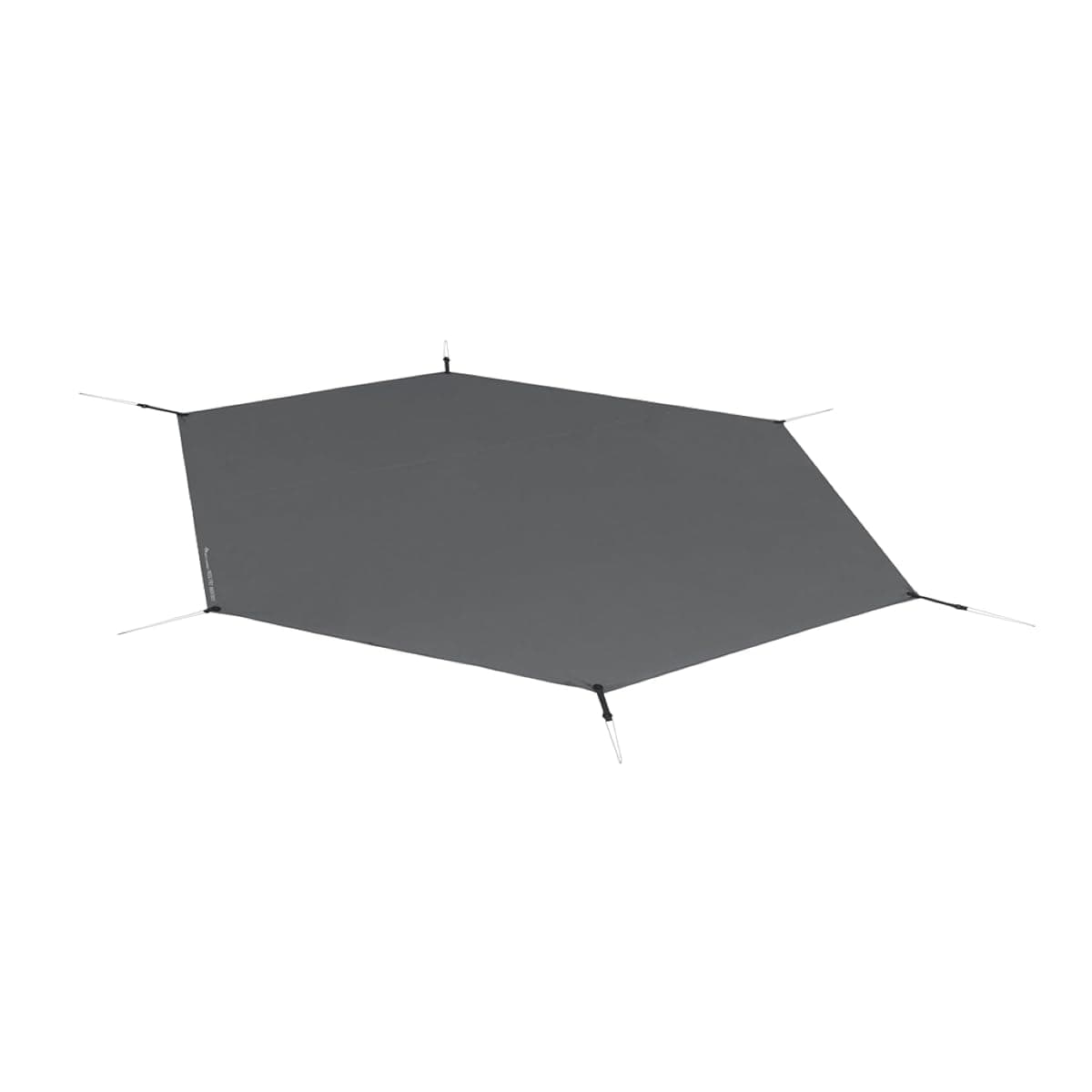 Sea to Summit Ikos Bigfoot Footprint, TR2