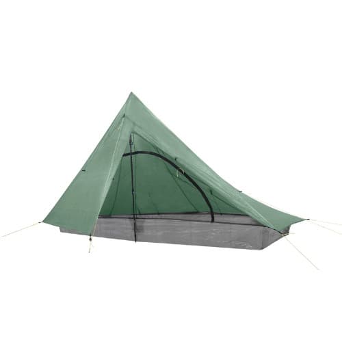Zpacks Altaplex Classic Tent