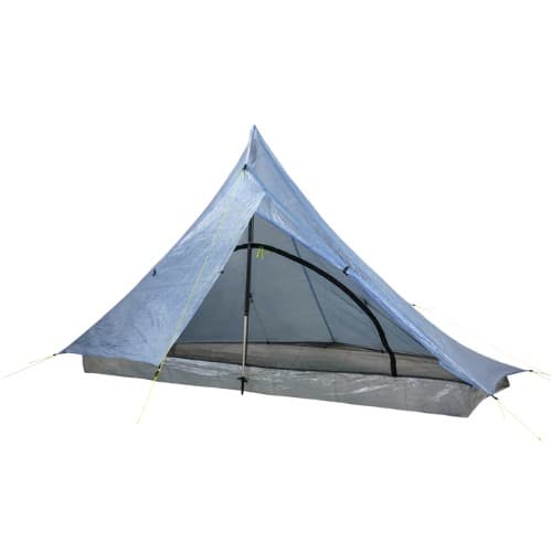 Zpacks Altaplex Lite Tent