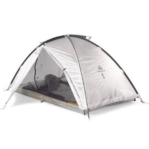 Hyperlite Mountain Gear CrossPeak 2