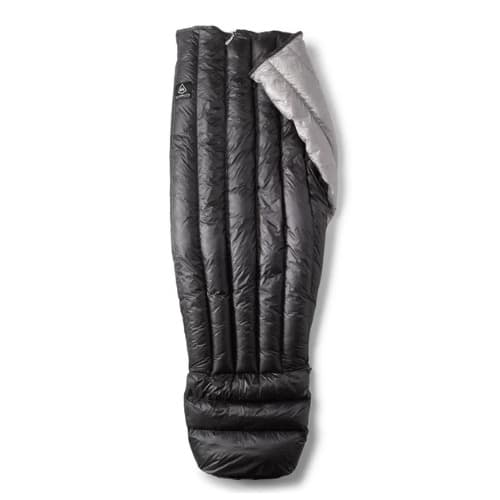 Hyperlite Mountain Gear 40-Degree Quilt