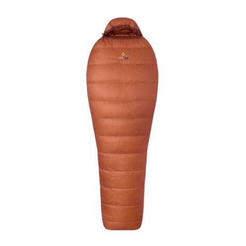 Cumulus Aerial 250 Sleeping Bag