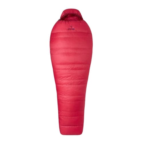 Cumulus Aerial 330 Sleeping Bag
