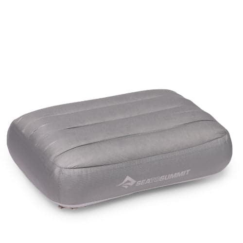 Sea to Summit Aeros Down Pillow