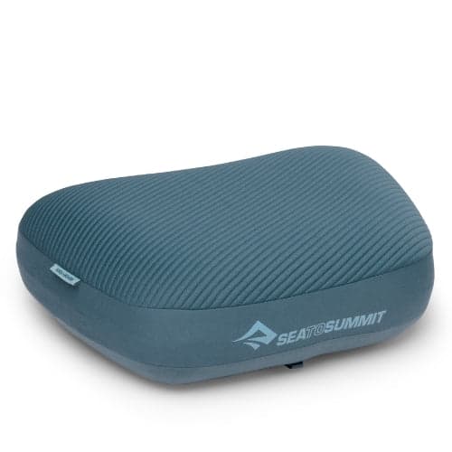 Sea to Summit Aeros Premium Pillow