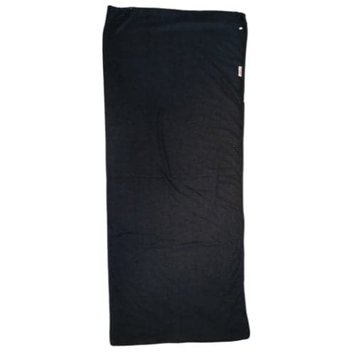 Tumble On Outfitters Alpha Fleece Sleeping Bag Liner