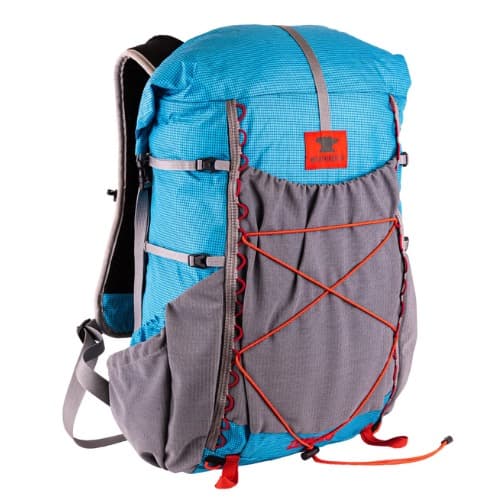 Mountainsmith Zerk 40L Backpack