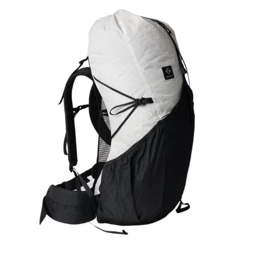 Bonfus Aerus 55L