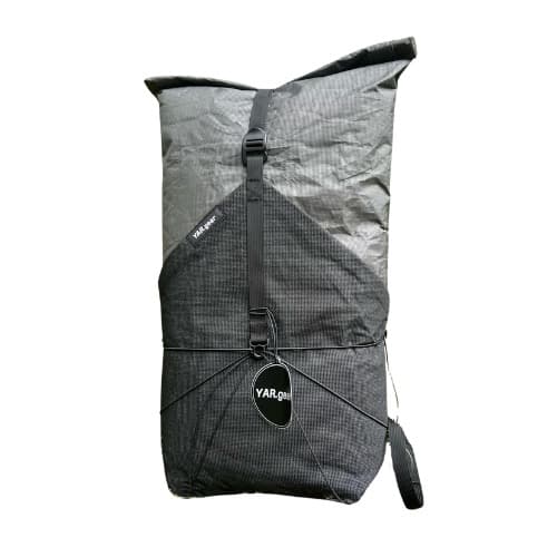 YAR.gear Apex 28L Pack